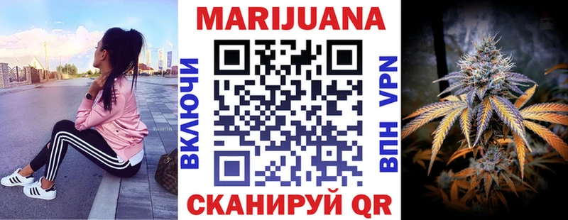 Конопля марихуана Тосно